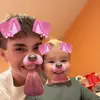 Sam Nardone - @sam.nardone4 - TikTok