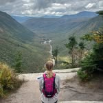 Samantha Nardone - @sam.nardone - Instagram