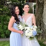 Samantha Nardone - @samnardone23 - Instagram