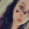 Samantha.nardone97 - @samantha.nardone - TikTok