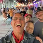 Samuel Nardone - Facebook