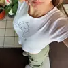 Anastasia - @anastasiasamets - TikTok