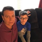 Sam Nastasi - Facebook