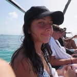 Sam Nastasi - @sam_nastasi627 - Instagram