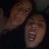 sam - @sam_nastasi - TikTok