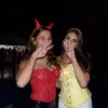sam - @samanastasi_ - TikTok
