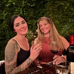 Samantha Nastasi - Facebook