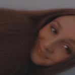 Samantha Nastasi - Facebook
