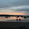 sami anastasi - @samantha.anastasi - TikTok