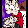 samu_nastasi - @samu_nastasi2 - TikTok