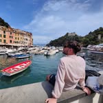 Samuele ○● - @sam.nastasi - Instagram