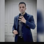 سام نظری - @sam.nazari.7 - Instagram