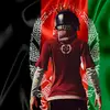 شاه کندزی - @sam.nazari6 - TikTok