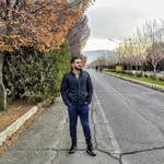 @sam_._nazari - Instagram
