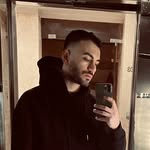 سام - @sam_.nazari - Instagram