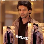 Sam-‌‌ nazari🇮🇷 - @samnazari22 - Instagram