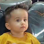 sam . nazari - @samnazari597 - Instagram