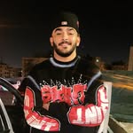 Sam Naz - @samnazari_21 - Instagram