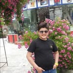 @sam_nazari2009 - Instagram