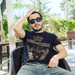 Sam Nazari - @sam.nazariiii - Instagram