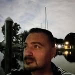 Sam Nazari - @samnazari - Instagram
