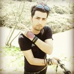 Sam nazari - @sam.nazari66 - Instagram