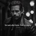 Sam Nazari - Facebook