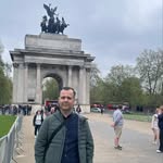 Sam Nazari - @samnazari57 - Instagram