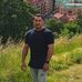 Sam Nazari - Facebook