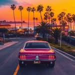 Sam Nazari - @samnazariofficial - Instagram