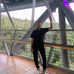 Sam Nâzãri - Facebook