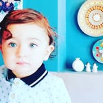 Sam Nazari - @sam.nazari.97 - Instagram