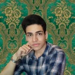 Sam Nazari - @samnazari2004 - Instagram
