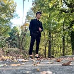 Sam Nazari - @sam.naz10 - Instagram