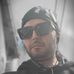 Sam Nazari - Facebook