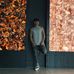 Sam Nazari - Facebook