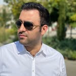 sam nazari - @sam.nzri - Instagram