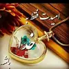 Sam Nazari - @sam.nazari0 - TikTok