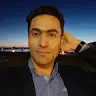 Sam Nazari - @samnazari3 - TikTok