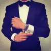Sam Nazari - @samnazari02 - TikTok