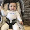 Sam Nazari - @samnazari6 - TikTok