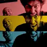 Sam Nazari - @ssamnazarii - TikTok