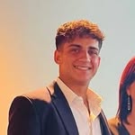 Sam Nazari - @samnazarii - Instagram