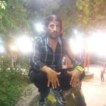 sam nazari - @samnazari29 - Instagram