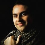 Sam Nazari - @samnazari_ - Instagram