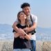 Sam Nazari - Facebook