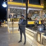 sam nazari - @samnazari712 - Instagram