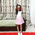 sam nazari  سرآشپز (شف) - @samnazari89 - Instagram