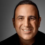 Sam Nazarian - @samnazarian - Instagram