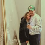 Sam Nazario - @samuelnazarioo - Instagram